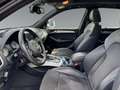 Audi SQ5 3.0 TDI Competition quattro 8fach bereift Negro - thumbnail 9