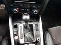 Audi SQ5 3.0 TDI Competition quattro 8fach bereift Fekete - thumbnail 18