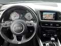 Audi SQ5 3.0 TDI Competition quattro 8fach bereift Noir - thumbnail 10