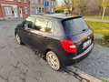 Skoda Fabia Fabia 1.2i Ambition Noir - thumbnail 3