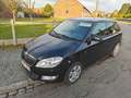 Skoda Fabia Fabia 1.2i Ambition Noir - thumbnail 1