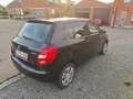 Skoda Fabia Fabia 1.2i Ambition Noir - thumbnail 4