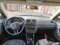 Skoda Fabia Fabia 1.2i Ambition Noir - thumbnail 5
