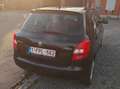 Skoda Fabia Fabia 1.2i Ambition Noir - thumbnail 8