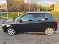 Skoda Fabia Fabia 1.2i Ambition Noir - thumbnail 2