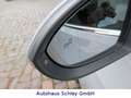 Volkswagen Golf VII Vari.Highline*LED*Winterp.*DSG*ACC*AHK* Plateado - thumbnail 7