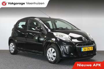 1.0 Collection|Nieuwe APK|Vol. Dealer onderhouden|