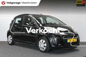 1.0 Collection|Nieuwe APK|Vol. Dealer onderhouden|