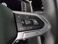 Volkswagen Taigo 1.5 tsi 150cv r-line dsg - thumbnail 12