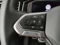 Volkswagen Taigo 1.5 tsi 150cv r-line dsg - thumbnail 13
