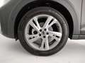 Volkswagen Taigo 1.5 tsi 150cv r-line dsg - thumbnail 9