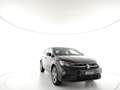 Volkswagen Taigo 1.5 tsi 150cv r-line dsg - thumbnail 8