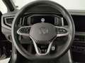 Volkswagen Taigo 1.5 tsi 150cv r-line dsg - thumbnail 11