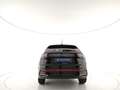 Volkswagen Taigo 1.5 tsi 150cv r-line dsg - thumbnail 4