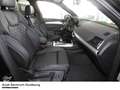 Audi Q5 S LINE 40 TDI QUATTRO S-TRONIC Allrad HUD Luftfede Schwarz - thumbnail 6