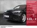 Audi Q5 S LINE 40 TDI QUATTRO S-TRONIC Allrad HUD Luftfede Schwarz - thumbnail 1