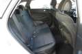 Hyundai TUCSON 1.6 /Euro6/Klima/Navi/1-Hand/67000km. Weiß - thumbnail 18