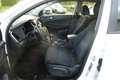 Hyundai TUCSON 1.6 /Euro6/Klima/Navi/1-Hand/67000km. Weiß - thumbnail 11
