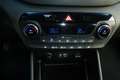 Hyundai TUCSON 1.6 /Euro6/Klima/Navi/1-Hand/67000km. Weiß - thumbnail 17