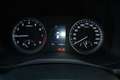 Hyundai TUCSON 1.6 /Euro6/Klima/Navi/1-Hand/67000km. Weiß - thumbnail 22