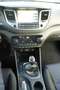 Hyundai TUCSON 1.6 /Euro6/Klima/Navi/1-Hand/67000km. Weiß - thumbnail 14