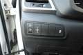 Hyundai TUCSON 1.6 /Euro6/Klima/Navi/1-Hand/67000km. Weiß - thumbnail 23