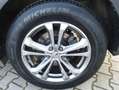 Hyundai TUCSON 1.6 /Euro6/Klima/Navi/1-Hand/67000km. Weiß - thumbnail 25