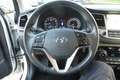 Hyundai TUCSON 1.6 /Euro6/Klima/Navi/1-Hand/67000km. Weiß - thumbnail 16