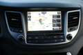 Hyundai TUCSON 1.6 /Euro6/Klima/Navi/1-Hand/67000km. Weiß - thumbnail 15