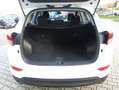Hyundai TUCSON 1.6 /Euro6/Klima/Navi/1-Hand/67000km. Weiß - thumbnail 24