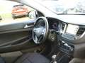 Hyundai TUCSON 1.6 /Euro6/Klima/Navi/1-Hand/67000km. Weiß - thumbnail 12