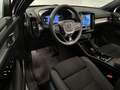 Volvo XC40 B3 Ultra Aut. Gris - thumbnail 5
