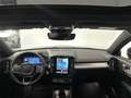 Volvo XC40 B3 Ultra Aut. Gris - thumbnail 19
