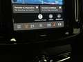Volvo XC40 B3 Ultra Aut. Gris - thumbnail 14