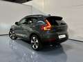 Volvo XC40 B3 Ultra Aut. Gris - thumbnail 3