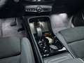 Volvo XC40 B3 Ultra Aut. Gris - thumbnail 17