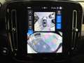 Volvo XC40 B3 Ultra Aut. Gris - thumbnail 16