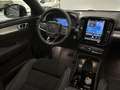Volvo XC40 B3 Ultra Aut. Gris - thumbnail 10