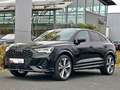 Audi Q3 Sportback 35TFSI S LINE PANO SONOS STANDHZ VC Schwarz - thumbnail 32