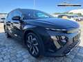 Skoda Elroq Sportline 60 - 63 kWh 204 PS-5 Jahre Garantie-N... Schwarz - thumbnail 3