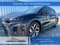 Skoda Elroq Sportline 60 - 63 kWh 204 PS-5 Jahre Garantie-N... Schwarz - thumbnail 1