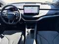 Skoda Elroq Sportline 60 - 63 kWh 204 PS-5 Jahre Garantie-N... Schwarz - thumbnail 7