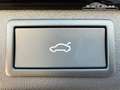Skoda Elroq Sportline 60 - 63 kWh 204 PS-5 Jahre Garantie-N... Schwarz - thumbnail 11