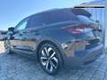 Skoda Elroq Sportline 60 - 63 kWh 204 PS-5 Jahre Garantie-N... Schwarz - thumbnail 4