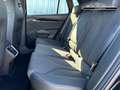 Skoda Elroq Sportline 60 - 63 kWh 204 PS-5 Jahre Garantie-N... Schwarz - thumbnail 9