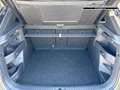 Skoda Elroq Sportline 60 - 63 kWh 204 PS-5 Jahre Garantie-N... Schwarz - thumbnail 10