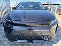 Skoda Elroq Sportline 60 - 63 kWh 204 PS-5 Jahre Garantie-N... Schwarz - thumbnail 2