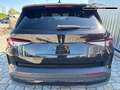 Skoda Elroq Sportline 60 - 63 kWh 204 PS-5 Jahre Garantie-N... Schwarz - thumbnail 5
