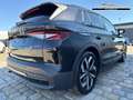Skoda Elroq Sportline 60 - 63 kWh 204 PS-5 Jahre Garantie-N... Schwarz - thumbnail 6