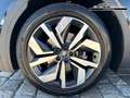 Skoda Elroq Sportline 60 - 63 kWh 204 PS-5 Jahre Garantie-N... Schwarz - thumbnail 12